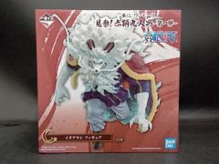 一番くじ ワンピース イヌアラシ フィギュア C賞 - メルカリ
