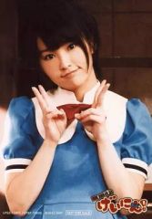 NMB48 山本彩 生写真 - メルカリ
