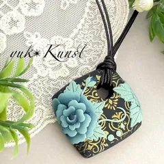 KIMONO ROCCOYA ～モダントラッドを融合させたオリジナル着物～