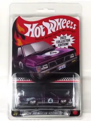 2026年最新】HotWHeels collector editionの人気アイテム - メルカリ
