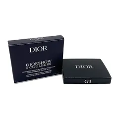 訳有未使用 ディオール サンク クルール クチュール 689 ミッツァ 7g アイシャドウ DIOR【メール追跡便対応】