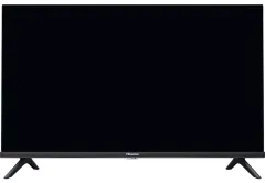 2025年最新】32型テレビ ハイセンスの人気アイテム - メルカリ