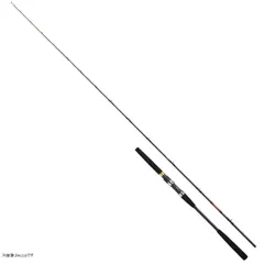 LEADING 73 M-200 船竿 200cm 105g 2025年最新】船竿200号の人気アイテム - メルカリ