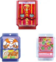 【中古】おもちゃ DXライダーゴチゾウセット 新種発見ver.04 「仮面ライダーガヴ」