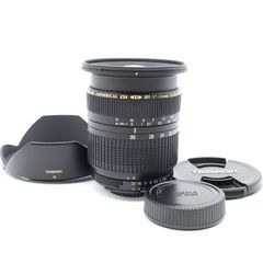タムロン SP AF17-35 F2.8-4 DI ニコンAF用 A05N