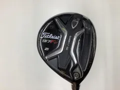 2025年最新】タイトリスト 917f2の人気アイテム - メルカリ 