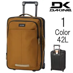 2025年最新】dakine ダカイン スキーケースの人気アイテム