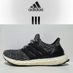 2025年最新】adidas ネクタイの人気アイテム - メルカリ