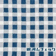 チョーキューメイ　グッズまとめ売り チョーキューメイ | TOoKA BASE