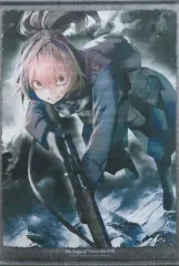 2025年最新】幼女戦記 くじ引き堂の人気アイテム - メルカリ