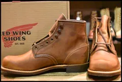 2025年最新】レッドウィング REDWING 3343の人気アイテム - メルカリ