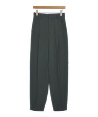 スラックス レディース 【古着】【中古】【送料無料】