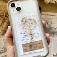 2024年最新】ホワイトゴールドブーケの人気アイテム - メルカリ 