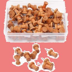 Item thumbnail for item a9bb49aa-eed9-49a3-820f-764275e84a8c