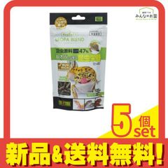 Item thumbnail for item e3810375-30b6-4de4-8e97-80a22f055847