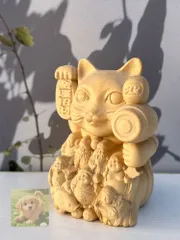 2025年最新】福禄寿の人気アイテム - メルカリ