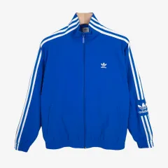 90s adidas アディダス　ウインドブレーカー　1992年アジアカップ広島 90s adidas アディダス ウインドブレーカー 1992年アジアカップ