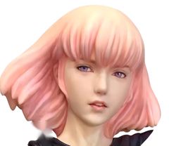 1/6 未塗装未組立 フィギュア ガレージキット ヴァンパイア モリガン 1/6 未塗装未組立 フィギュア ガレージキット ヴァンパイア