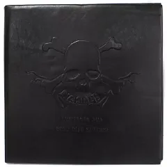 【限定盤】VAMPS COMPLETE BOX hyde 限定盤】VAMPS COMPLETE BOX hyde CD