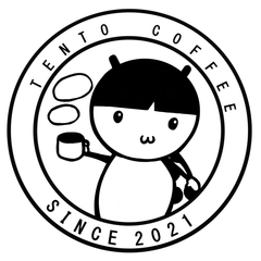 shop-thumbnail