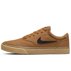 レア NIKE SB クロン2 新品未使用品　スケート　26cm 平野歩夢 2025年最新】nike sb クロン2の人気アイテム - メルカリ