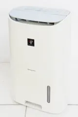 2025年最新】cv-h71の人気アイテム - メルカリ
