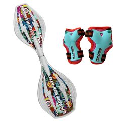 未使用級】RIPSTIK dx mini 2個セット リップスティック - メルカリ