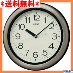 2024年最新】seiko 防塵 時計の人気アイテム - メルカリ