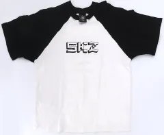2025年最新】櫻坂 tシャツ 4thの人気アイテム - メルカリ