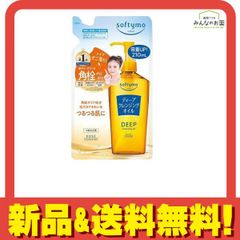 Item thumbnail for item 1284ce2e-d269-40f2-bf03-8e4d8cb02464