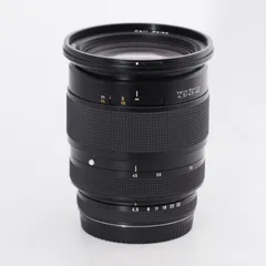 ㊸ CONTAX 645 BODY (未使用 未通電) セット
