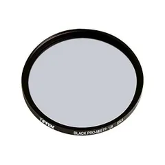Tiffen 67WBPM12 67mmウォームブラックプロミスト1/2 並行輸入品 | 国内正規品Tiffen ティッフェン 67MM BLACK PRO-MIST 1 FILTER 67BPM1 |  強調・色彩効果用フィルター 通販