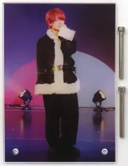 アナタシア アクリルスタンド まさと アナタシア アクリルスタンド まさと アナタシア まさと