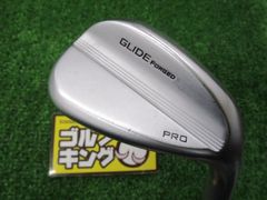 GK豊田▽499 【良品♪】タイトリスト☆TS2☆Titleist Speeder 519