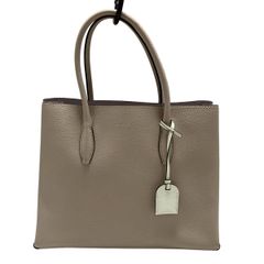 ANAYI(アナイ) 長袖セーター サイズ38 M レディース - アイボリー  