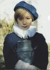 2025年最新】bish くじ クリアファイルの人気アイテム - メルカリ