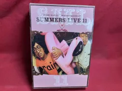 さまぁ～ず　ライブ　dvd レンタル さまぁ～ずライブ 12 | 宅配DVDレンタルのTSUTAYA DISCAS