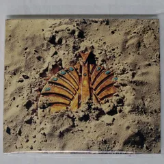 2025年最新】大発見 東京事変の人気アイテム - メルカリ