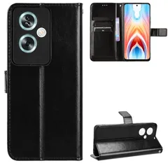 For OPPO A79 5G 用の手帳型 ケース For OPPO A79 5G 用のケース 手帳型 カバー For OPPO A79 5G 用の手帳型 ケース カバー For OPPO A79 5G 用のケース 手帳型 全面保護 ケース For OPP