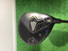 2025年最新】ディアマナb 53の人気アイテム - メルカリ