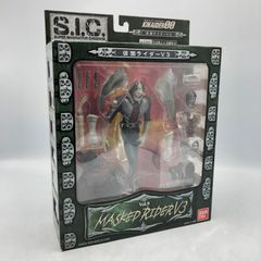 BANDAI - 【中古】未開封)L BUILD トランザムライザー Full Pale Ver.[69][240069180556] 中古】未開封)METAL BUILD トランザムライザー Full Particle