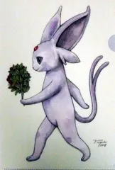 2026年最新】evs イーブイの人気アイテム - メルカリ