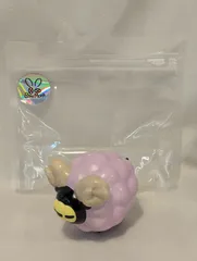 2025年最新】BITE morphの人気アイテム - メルカリ