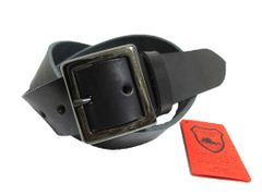 Item thumbnail for item 0a0f8bf7-d018-416d-817d-9f4a9fafb8a7