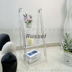 Item thumbnail for item 6f874907-adad-4b6c-9d5b-1afab1ded192