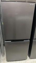 大阪送料無料★3か月保障付き★冷蔵庫★2021年★SJ-D15H-W★SR-44 シャープ SJ-D15H-W [ナチュラルホワイト] 価格比較 - 価格.com