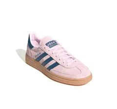adidas HANDBALL SPEZIAL W 24SS-S アディダス ハンドボール スペツィアル IF6561