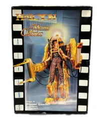 2025年最新】ハルシオン エイリアンの人気アイテム - メルカリ