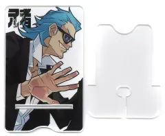 2025年最新】2bro アクスタの人気アイテム - メルカリ