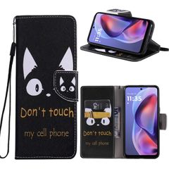 【新着商品】スマホケース ケース 手帳型 ケース motorola moto moto g05 2025 カバー 2025 猫 ストラップホール付きスタンド機能付き スマホカバー g05 財布型 マグネット付き シンプル motorola カード収納 耐衝撃